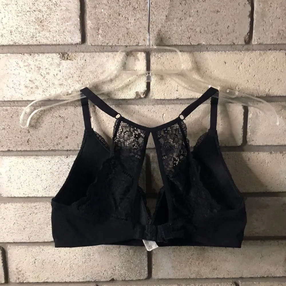 3for$20 bra-no underwire